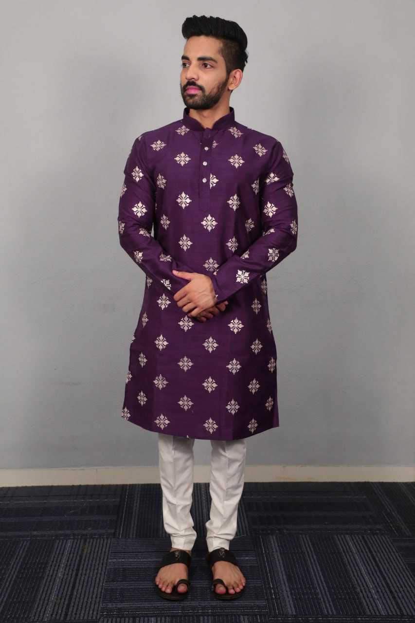 YNF PARBON SILK RBV GOLDEN FLOWER WHOLESALE MENS WEAR MANUFACTURER